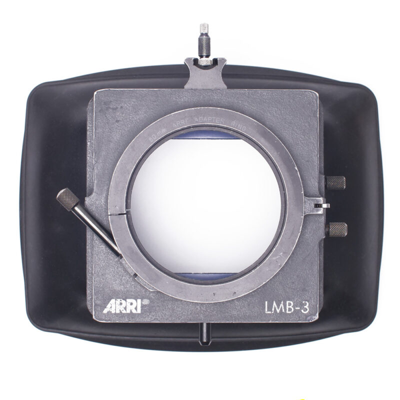 Arri LMB-3 #1 - Image 2