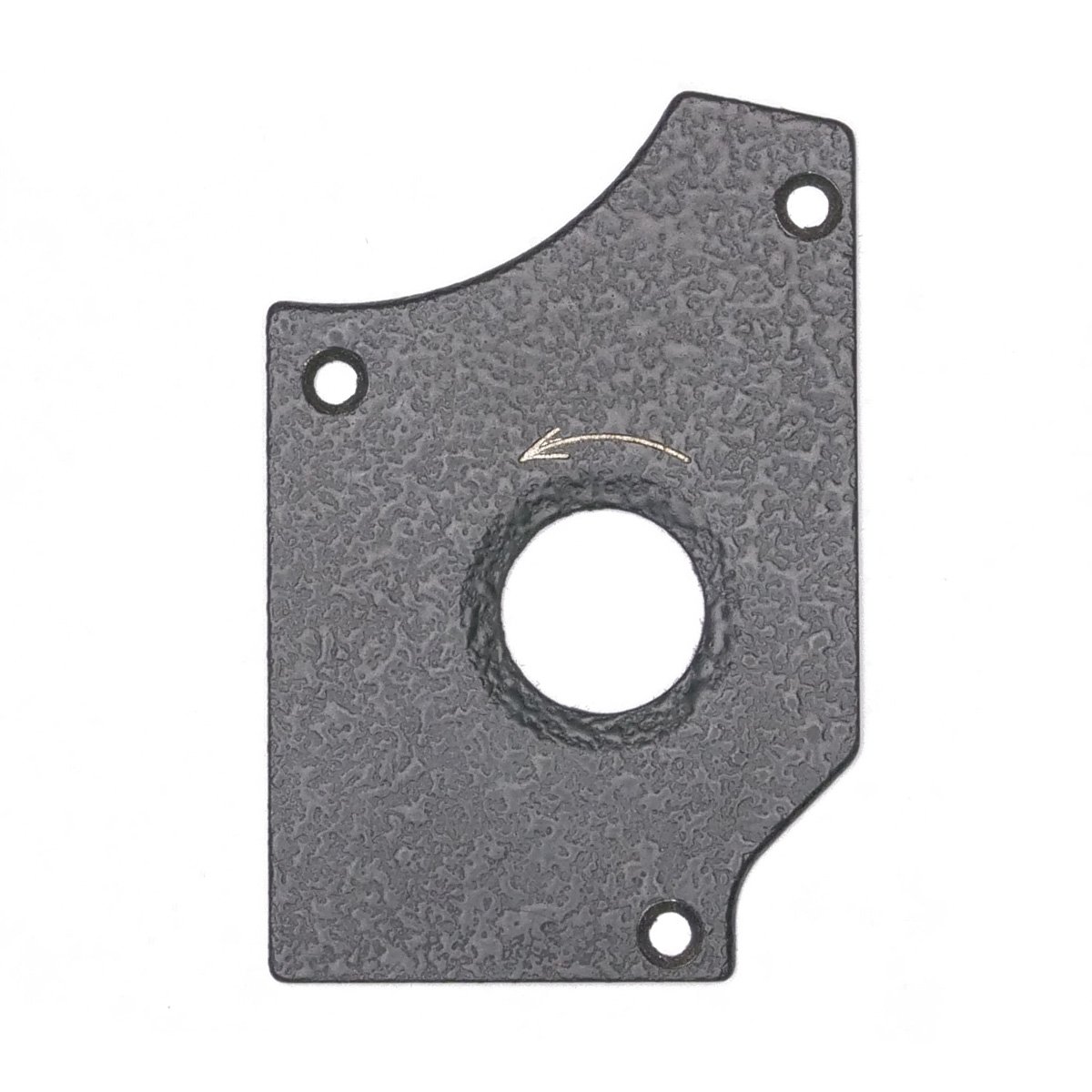 Arriflex SR cover 13-21