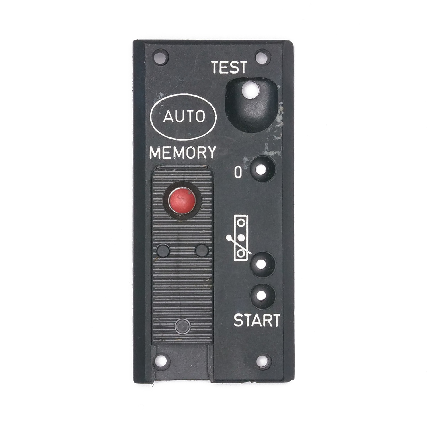 Arriflex SR 11-64 K4.20588.0