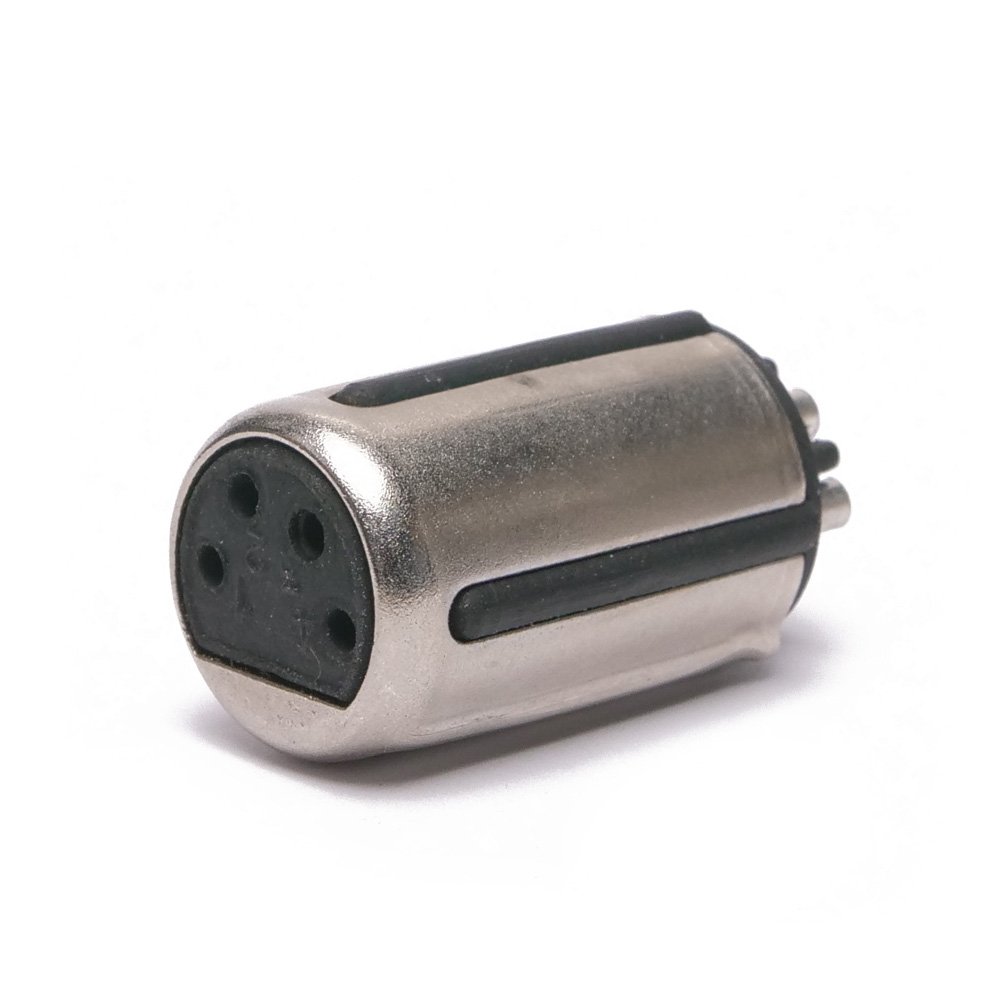 Arriflex SR 21-27